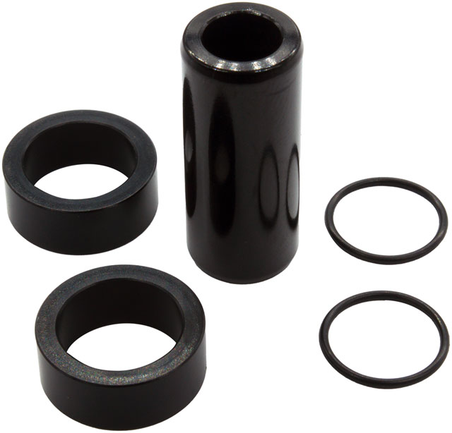 Ohlins Rear Shock Mounting Hardware - 8mm x 34mm