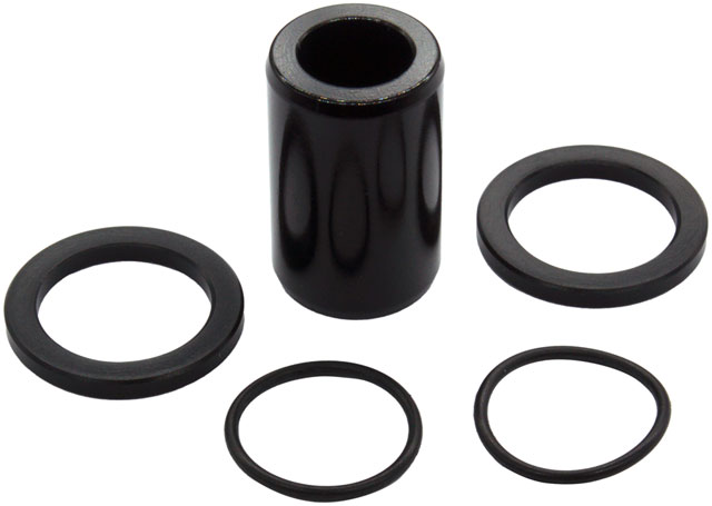 Ohlins Rear Shock Mounting Hardware - 8mm x 19.05mm