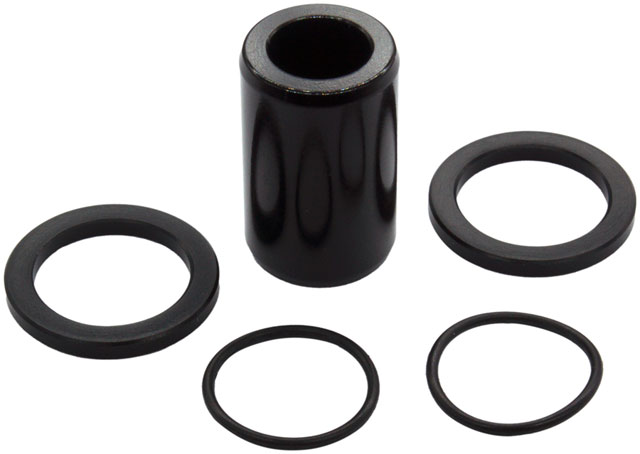 Ohlins Rear Shock Mounting Hardware - 8mm x 20mm