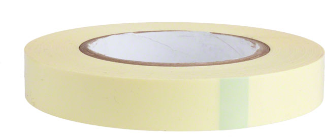 Stan's Rim Tape: 21mm x 60 yard roll