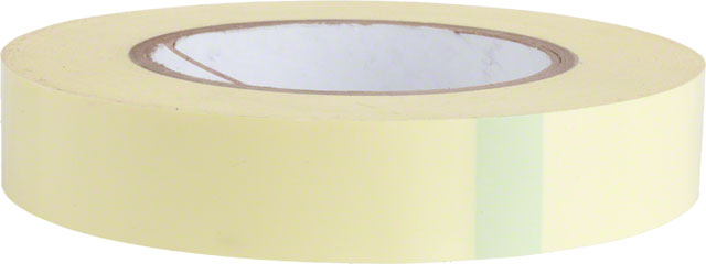 Stan's Rim Tape: 25mm x 60 yard roll