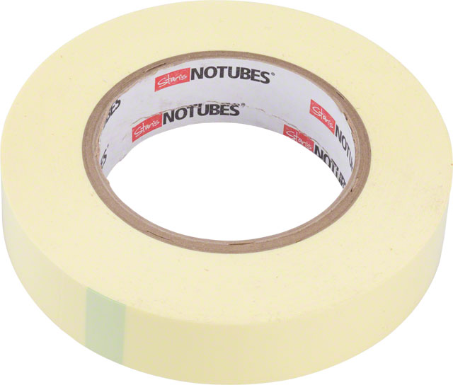 Stan's Rim Tape: 30mm x 60 yard roll
