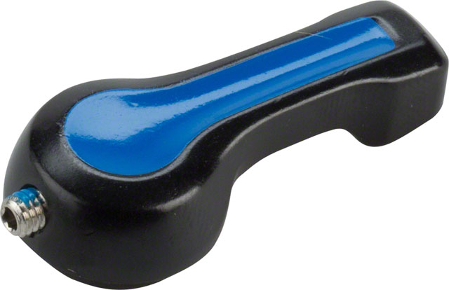 RockShox Compression Knob, Deluxe RT3, A1 (2017+)