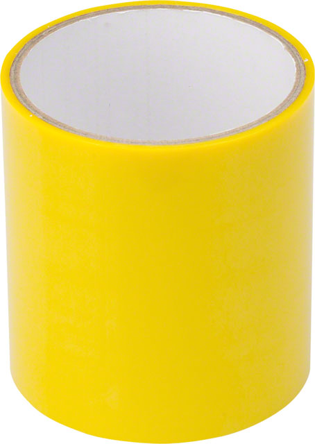Teravail Tubeless Rim Tape - 95mm x 4.4m, For Two Wheels