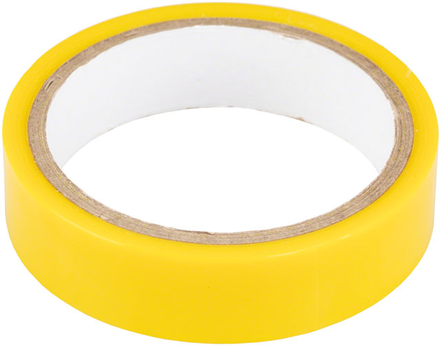Teravail Tubeless Rim Tape - 23mm x 10m, For Four Wheels