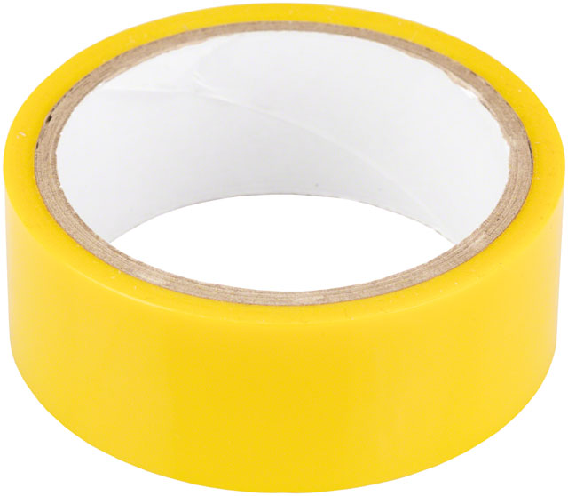 Teravail Tubeless Rim Tape - 33mm x 10m, For Four Wheels