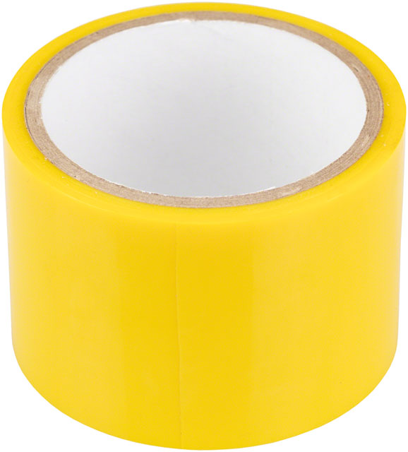 Teravail Tubeless Rim Tape - 65mm x 10m, For Four Wheels