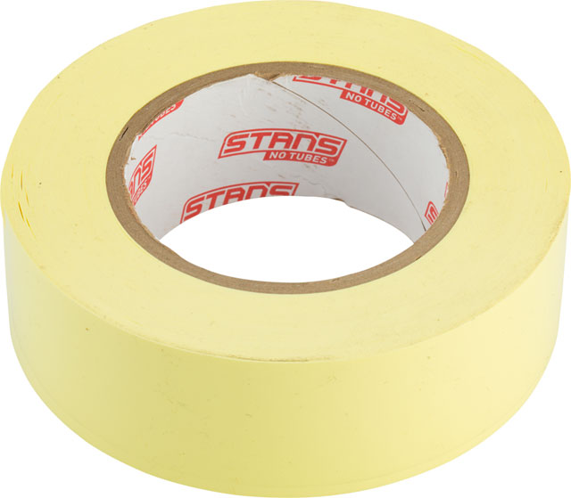 Stan's Rim Tape: 33mm x 60 yard roll