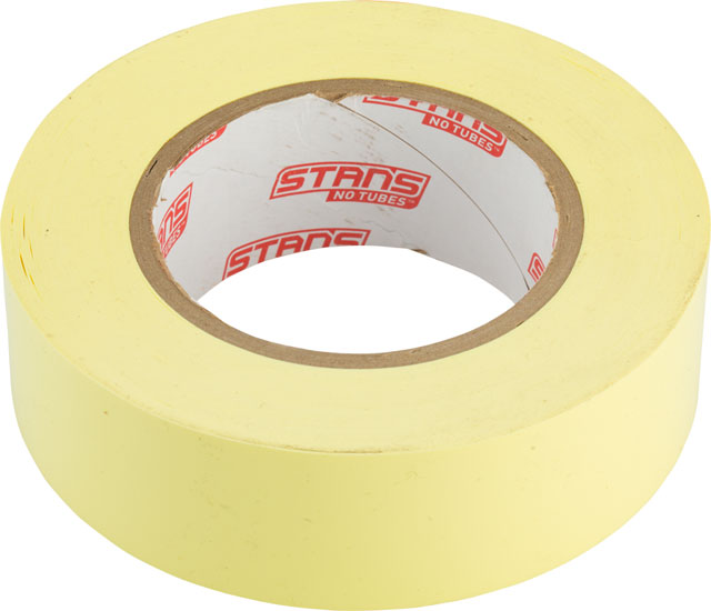 Stan's Rim Tape: 39mm x 60 yard roll
