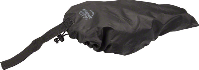 Planet Bike Waterproof Saddle Cover
