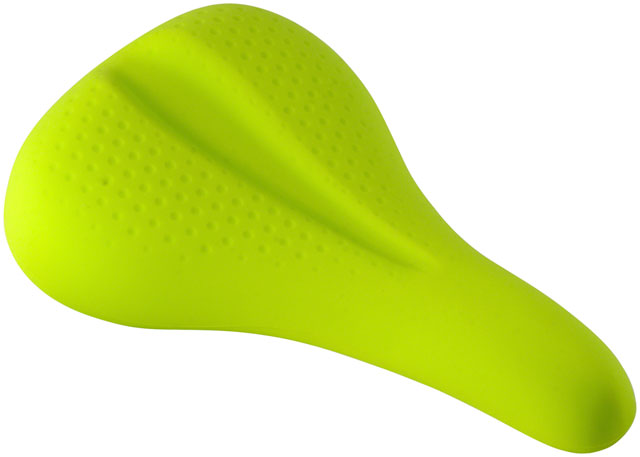 Delta HexAir Saddle Cover - Touring, Green