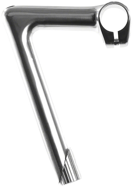 Velo Orange Gran Compe ENE Quill Stem - 80mm