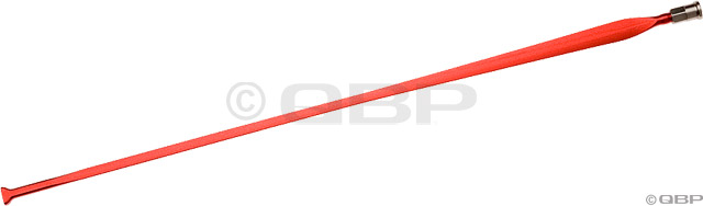 Fulcrum Racing Zero Rear Right Spoke and Nipple