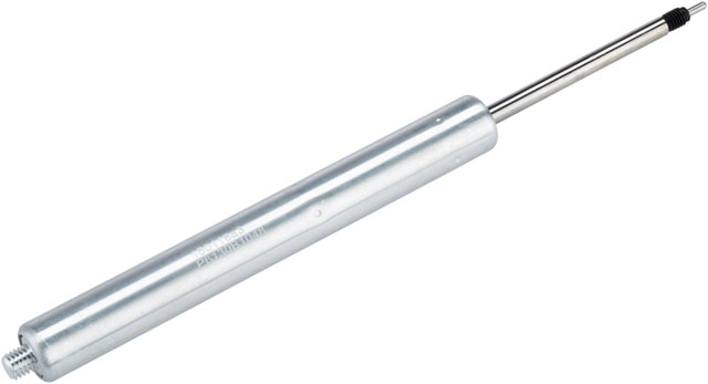 KS E30i 27.2 Air Pressure Cartridge - 27.2, 65mm