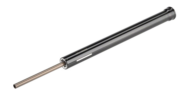 KS LEV/LEV Integra Oil Pressure Cartridge - 27.2, 65mm