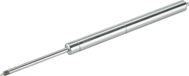 KS eTEN Integra Air Pressure Cartridge, 100mm