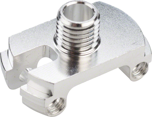 KS Actuator Assembly for LEV and LEV DX (30.9, 31.6)