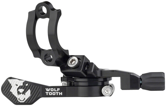 Wolf Tooth ReMote Pro Dropper Post Lever - Magura