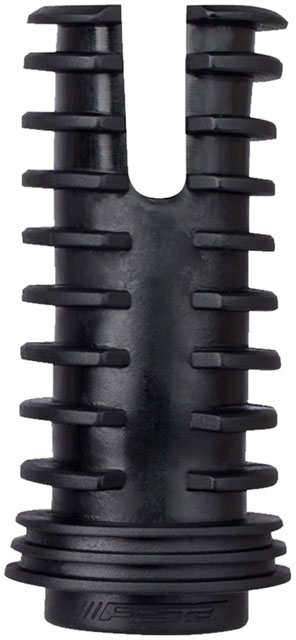 FSA Di2 Seatpost Battery Plug, 31.6mm, SL-K Light/ITC