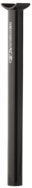 Answer Pivotal Seatpost - 27.2, Carbon