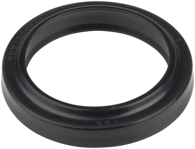 KS LEV Si Wiper Seal, 2018 - 2019