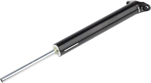 KS LEV Si Oil Pressure Cartridge - 34.9, 125mm, 2019