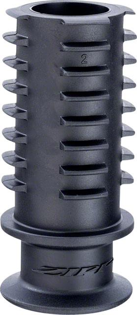 Zipp SL Speed DI2 Battery Mount for 31.6 Seatpost