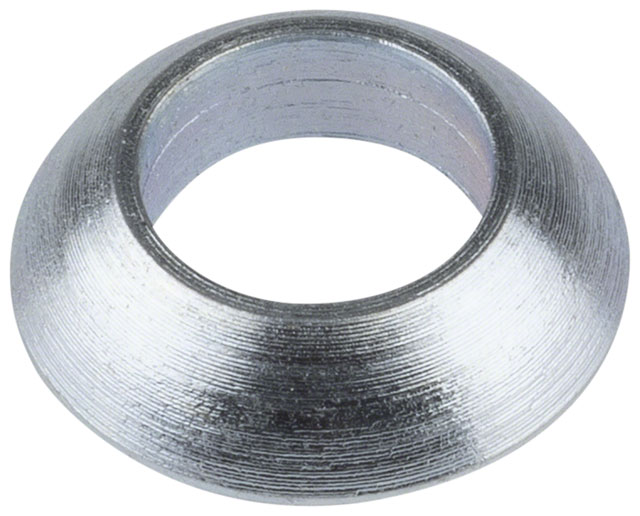 KS LEV Saddle Clamp Bolt Washer