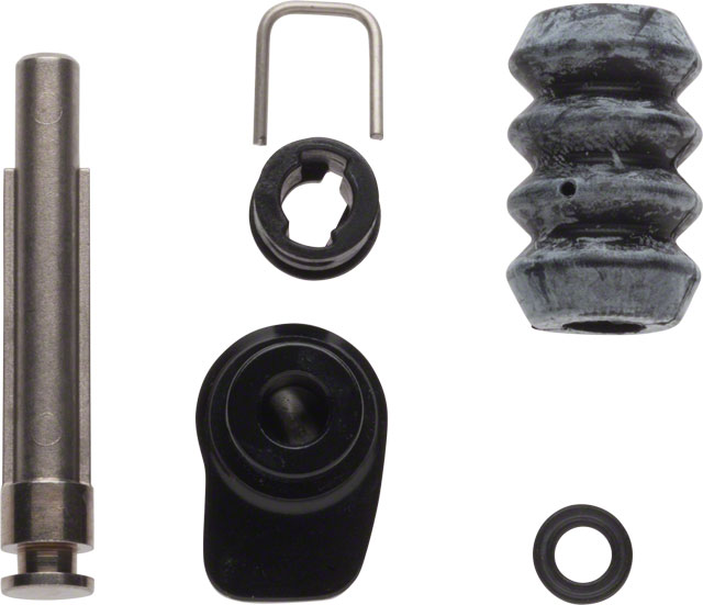 RockShox Reverb Remote Button Kit, Left, A1