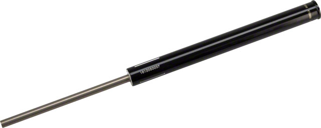 KS LEV/LEV Ci Oil Pressure Cartridge - 175mm