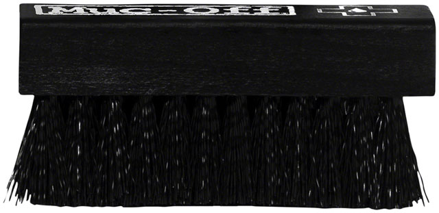 Muc-Off Premium Bike Shoe Brush