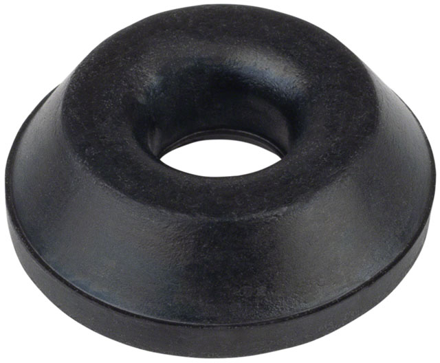 Park Tool Presta Seal - INF-1, INF-2