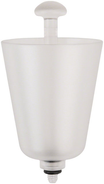 Park Tool Shimano Bleed Cup Assembly - BKM-1