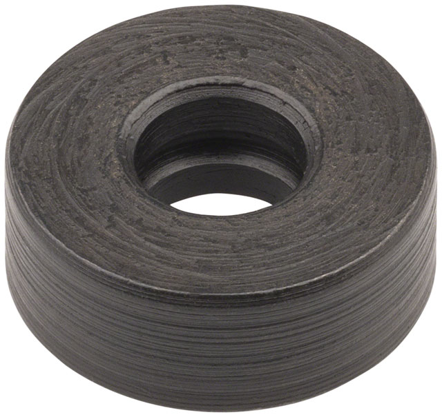 Park Tool Swivel Foot - CCP-44, CWP-7