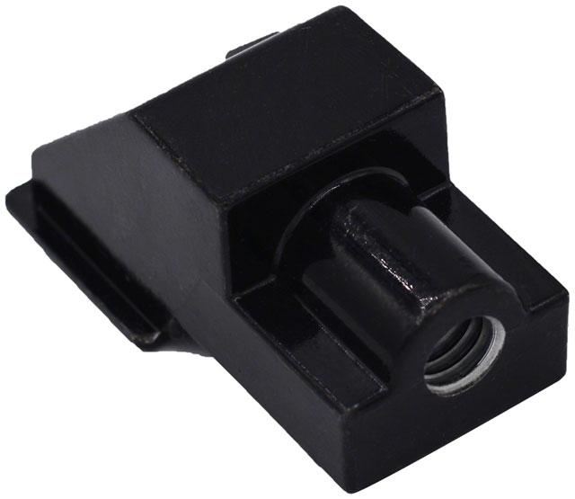 Feedback Sports Replacement Cam Threaded Pocket -  Sport Mechanic,  Recreation