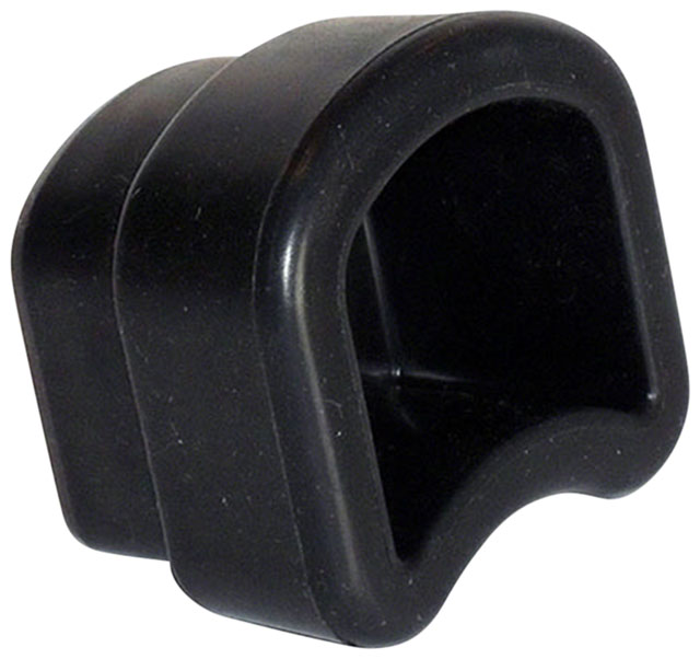 Feedback Sports Repair Stand Replacement Foot - Ultralight, Sport Mechanic, Sprint