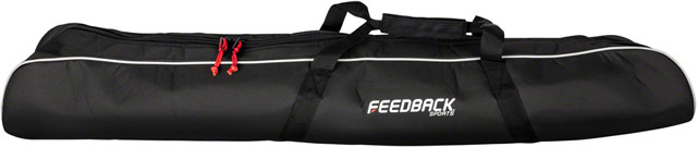 Feedback Sports Pro HD Stand Travel Bag