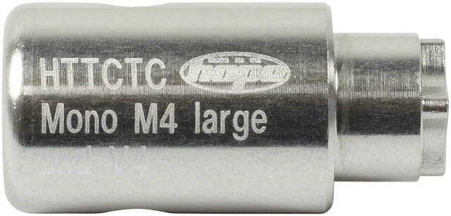 Hope Bore Cap Tool - Mono Large, X2, E4, V4 Small and Large, RX4 Shimano and Large