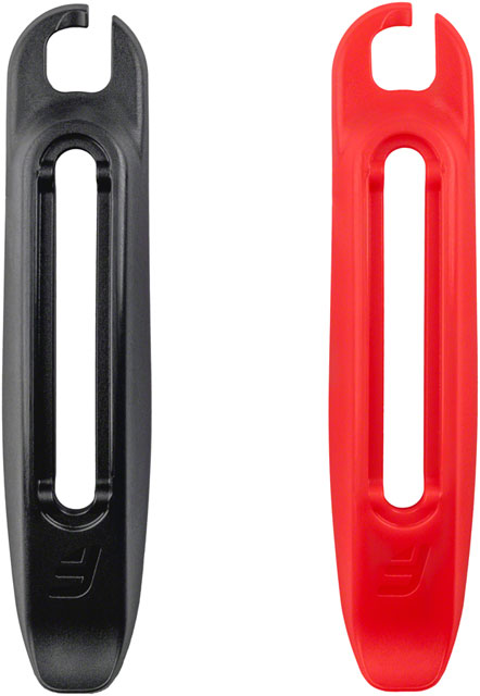 FeedBack Sports Biolever Tire Levers