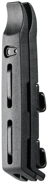 Crankbrothers Slider Tire Lever Kit