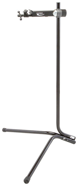 Feedback Sports Recreational Bike Repair Stand 2.0