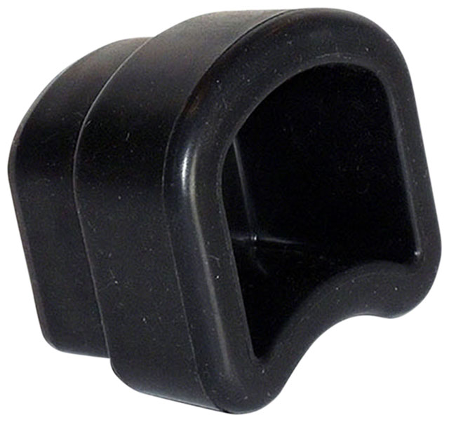 Feedback Sports Pro Foot Cap