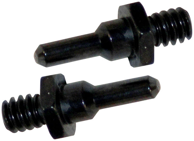 Feedback Sports Chain Tool Raplcement Pins, Pair