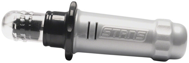 Stan's Original Dart Tubeless Repair Tool