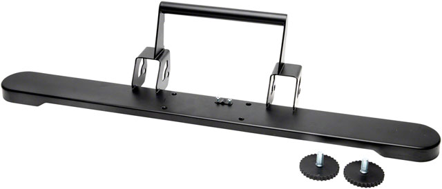 Feedback Sports Pro E Lift Rear Leg