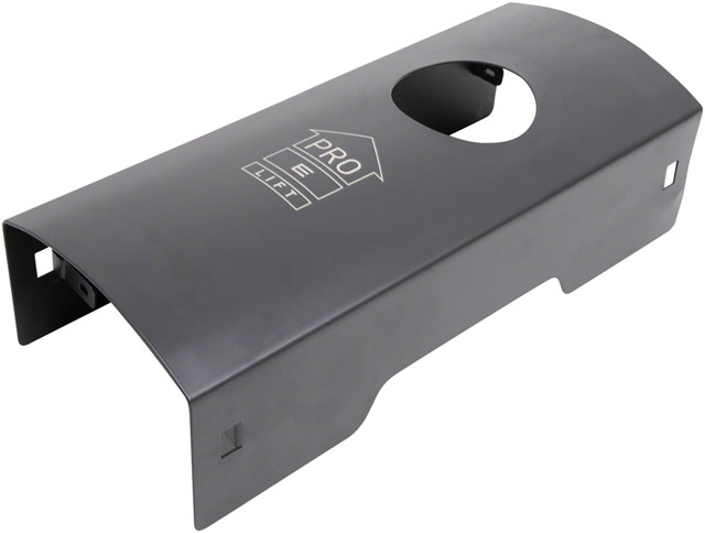 Feedback Sports Pro E Lift Base Shroud