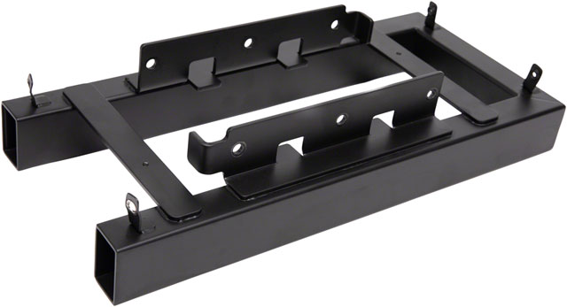 Feedback Sports Pro E Lift Base Frame