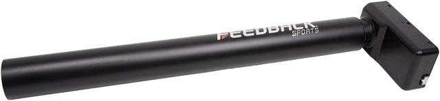 Feedback Sports Pro E Lift Linear Column with Motor