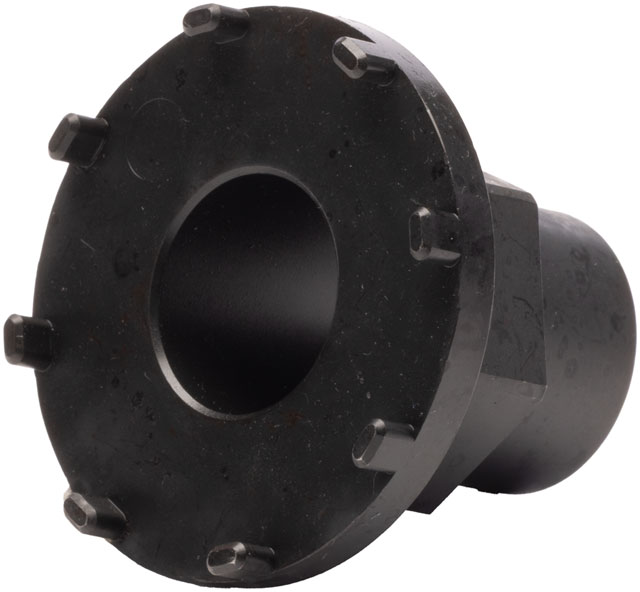 FSA Road PRS Ratchet Ring Removal Tool