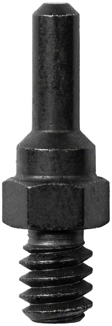 Feedback Sports Chain Tool Raplcement Pins, Pair